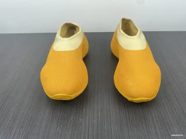 Adidas RNR Yeezy Knit GW5353 Sulfur 0608